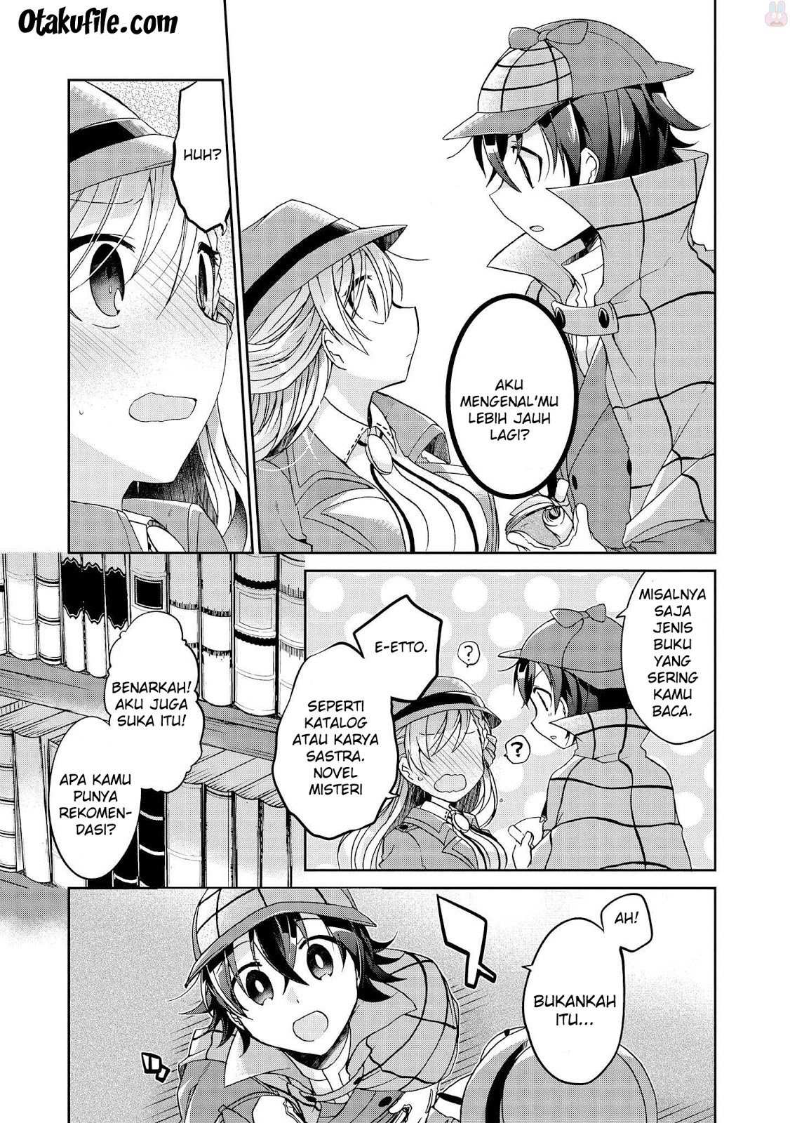 Chapter 7 - halaman 16