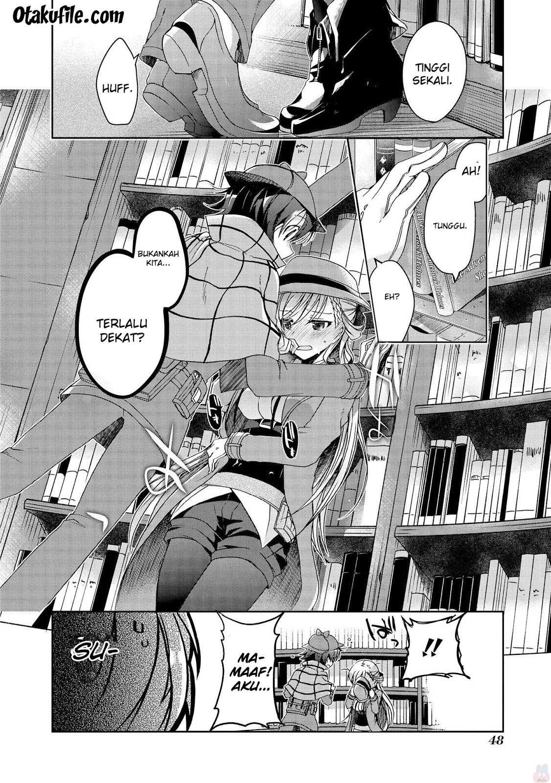 Chapter 7 - halaman 17