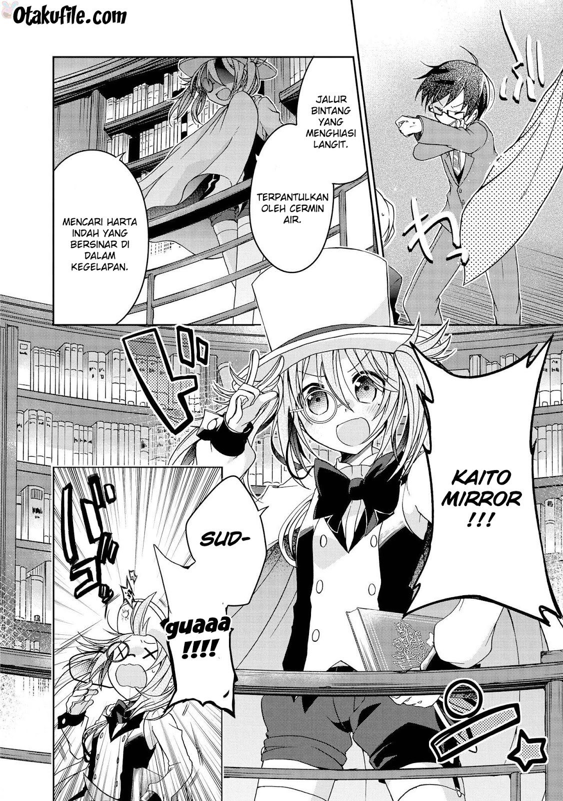 Chapter 7 - halaman 19