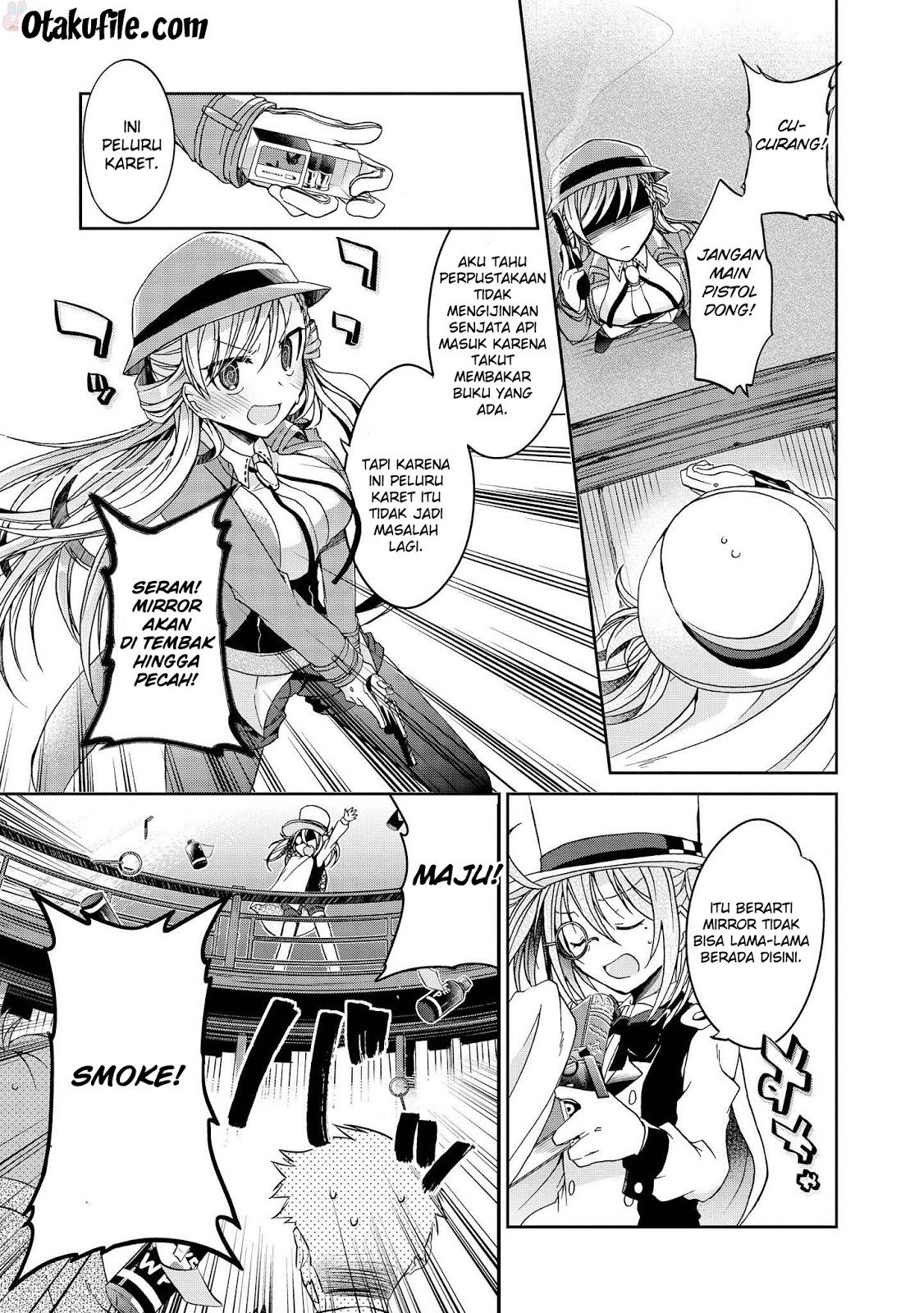 Chapter 7 - halaman 20