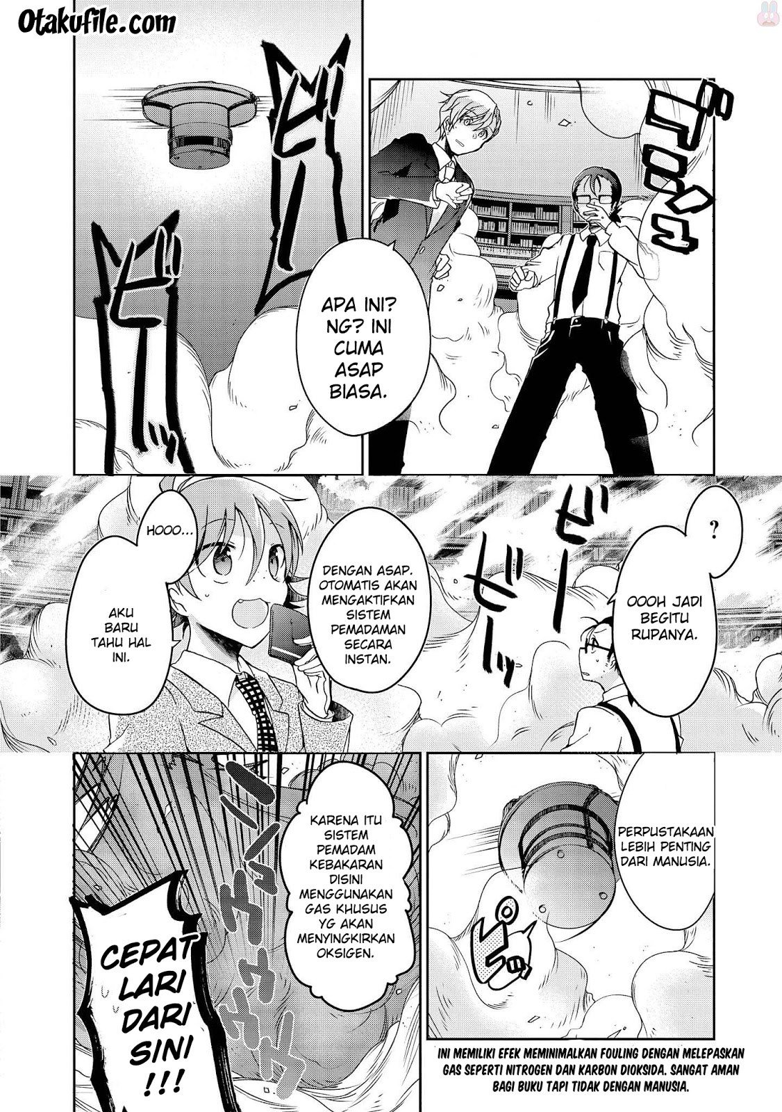 Chapter 7 - halaman 21