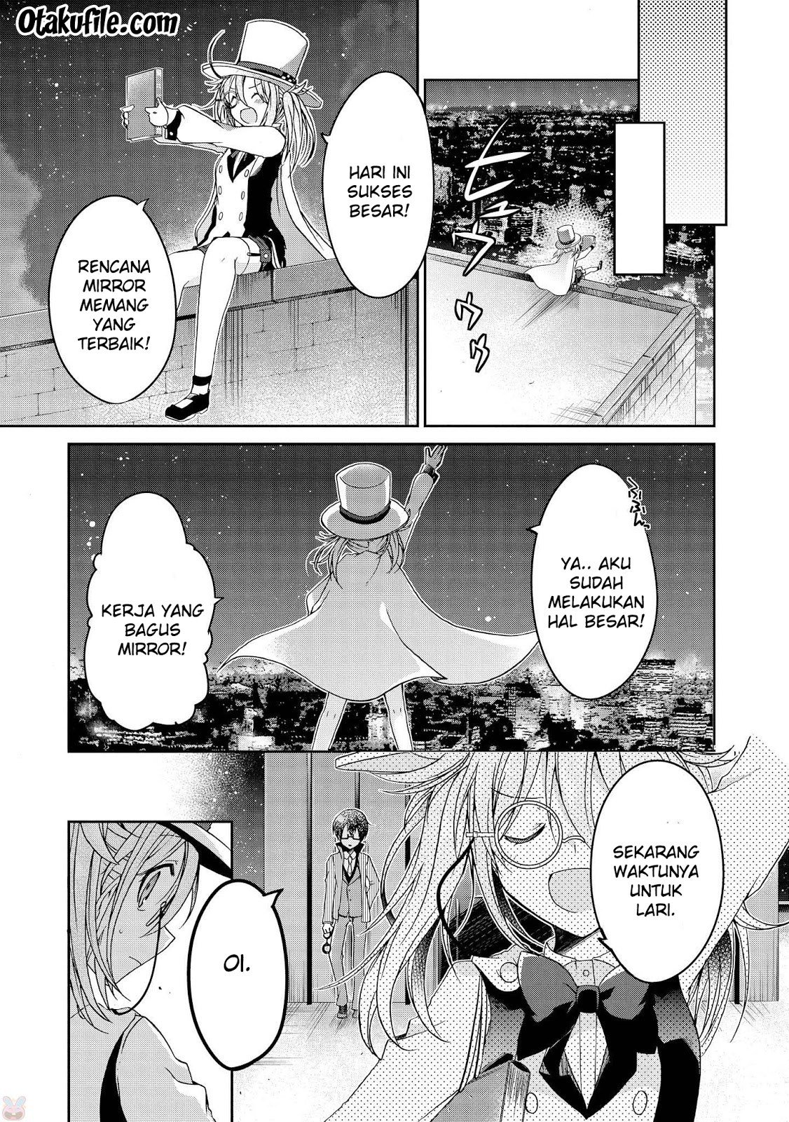 Chapter 7 - halaman 22