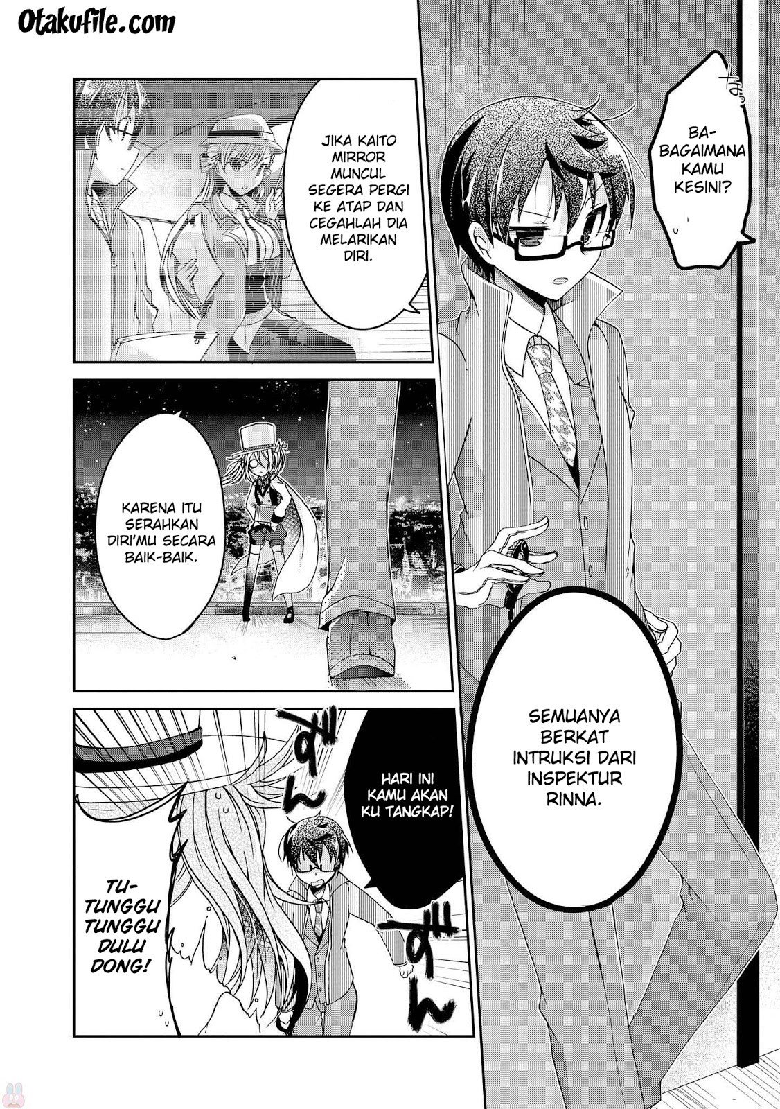 Chapter 7 - halaman 23