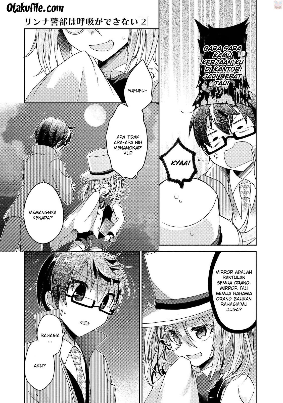Chapter 7 - halaman 24