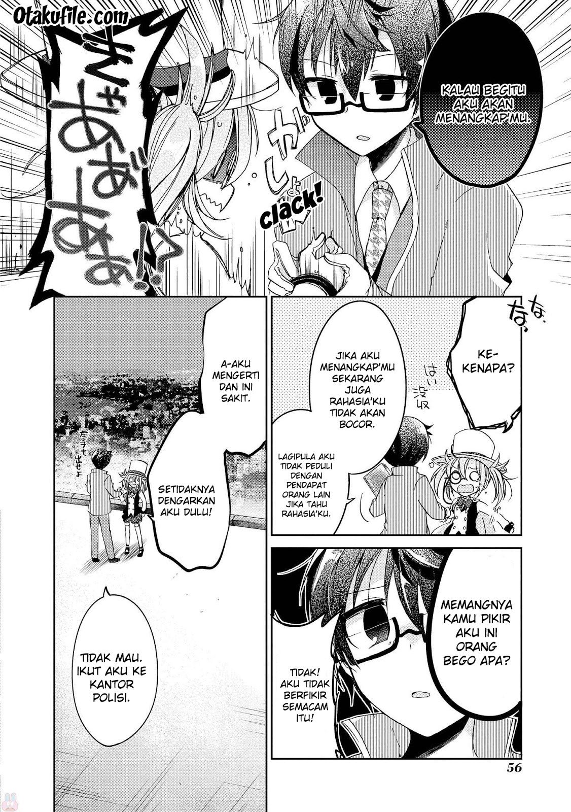 Chapter 7 - halaman 25