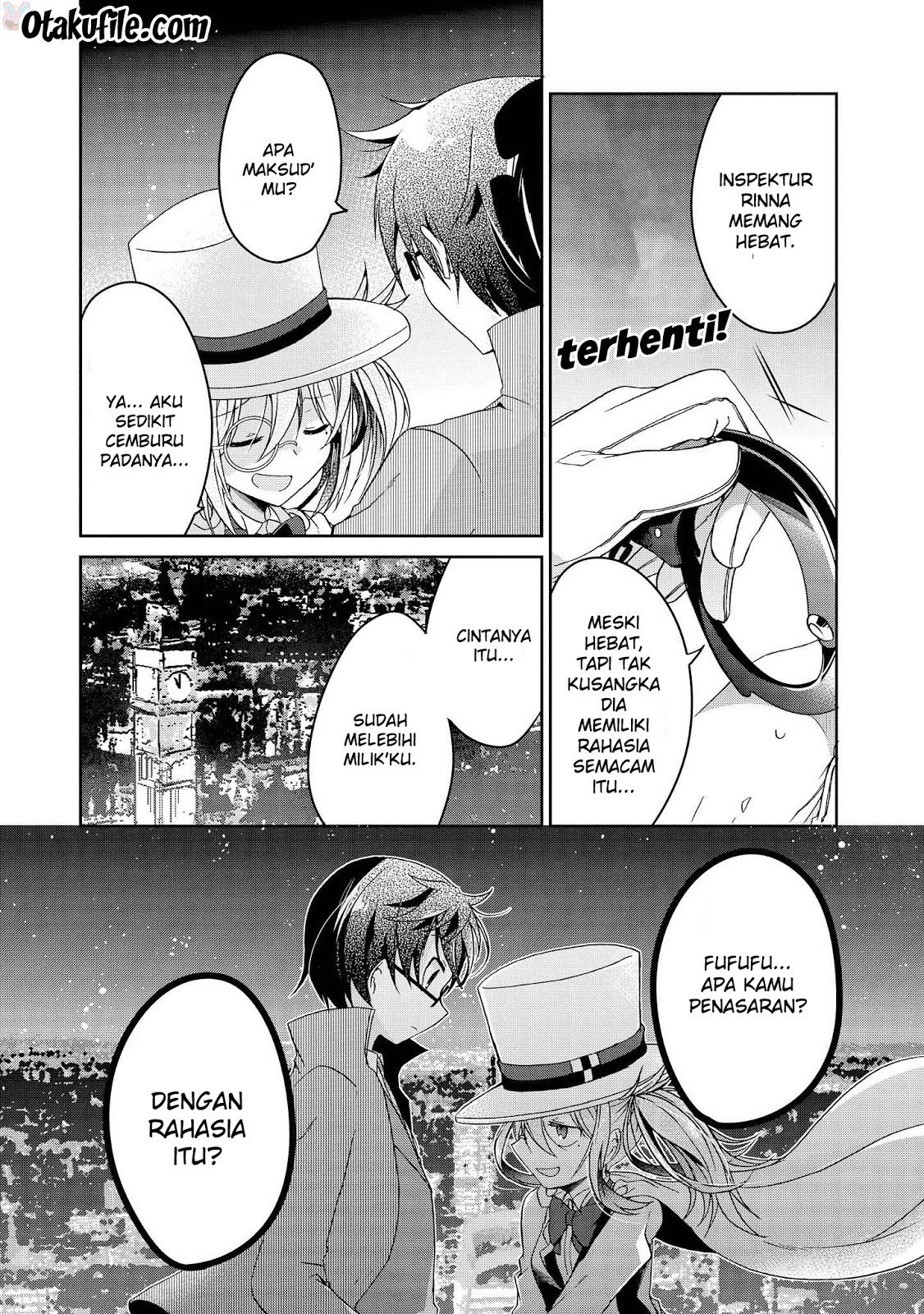 Chapter 7 - halaman 26