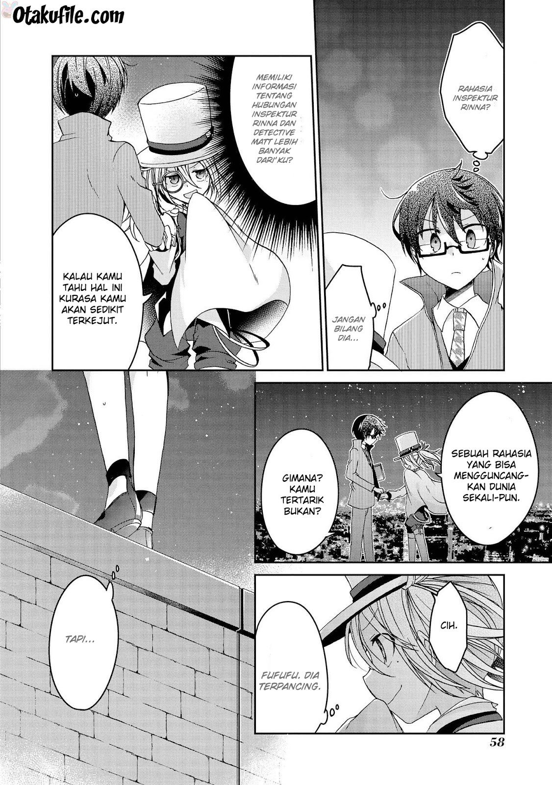 Chapter 7 - halaman 27