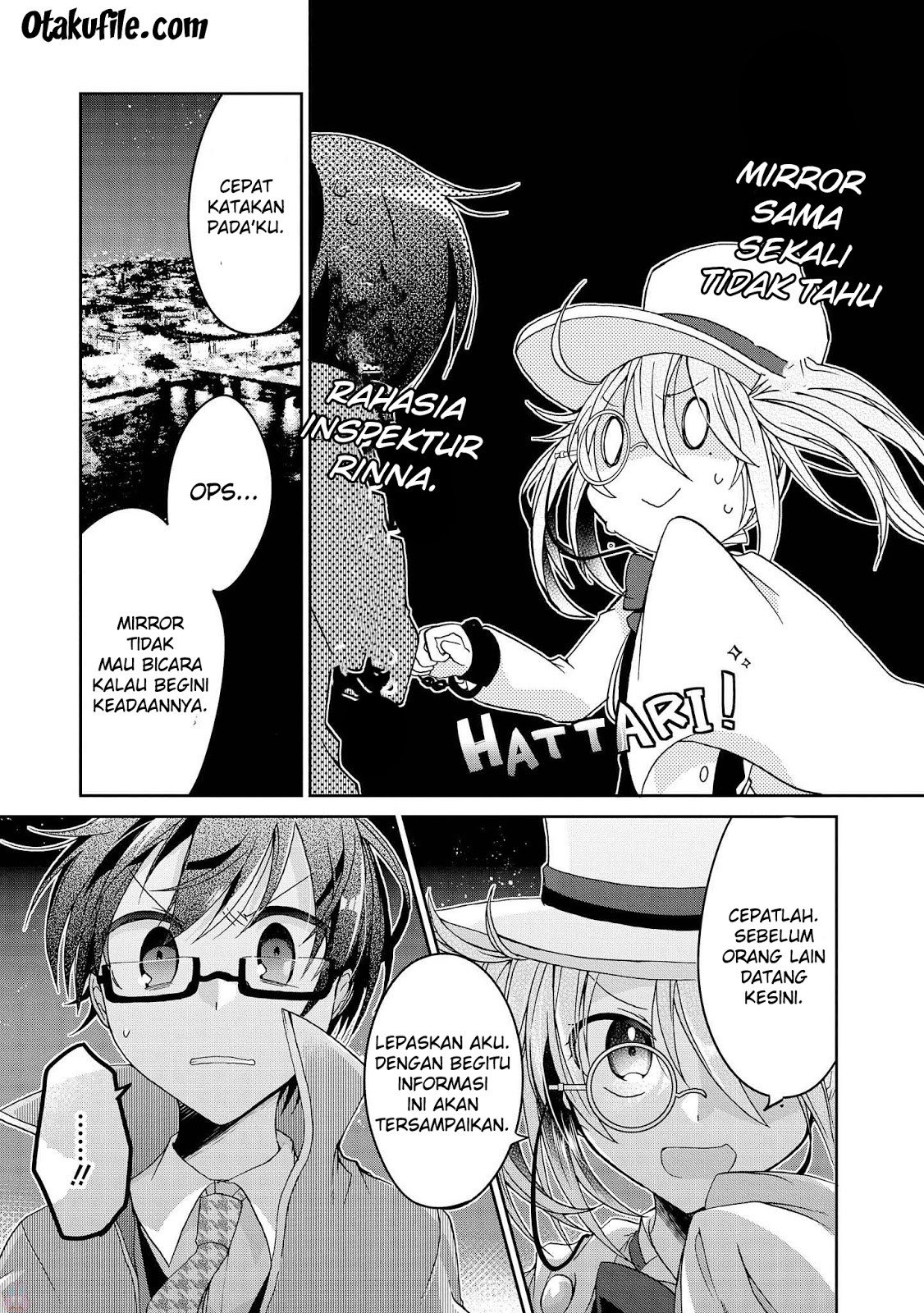 Chapter 7 - halaman 28