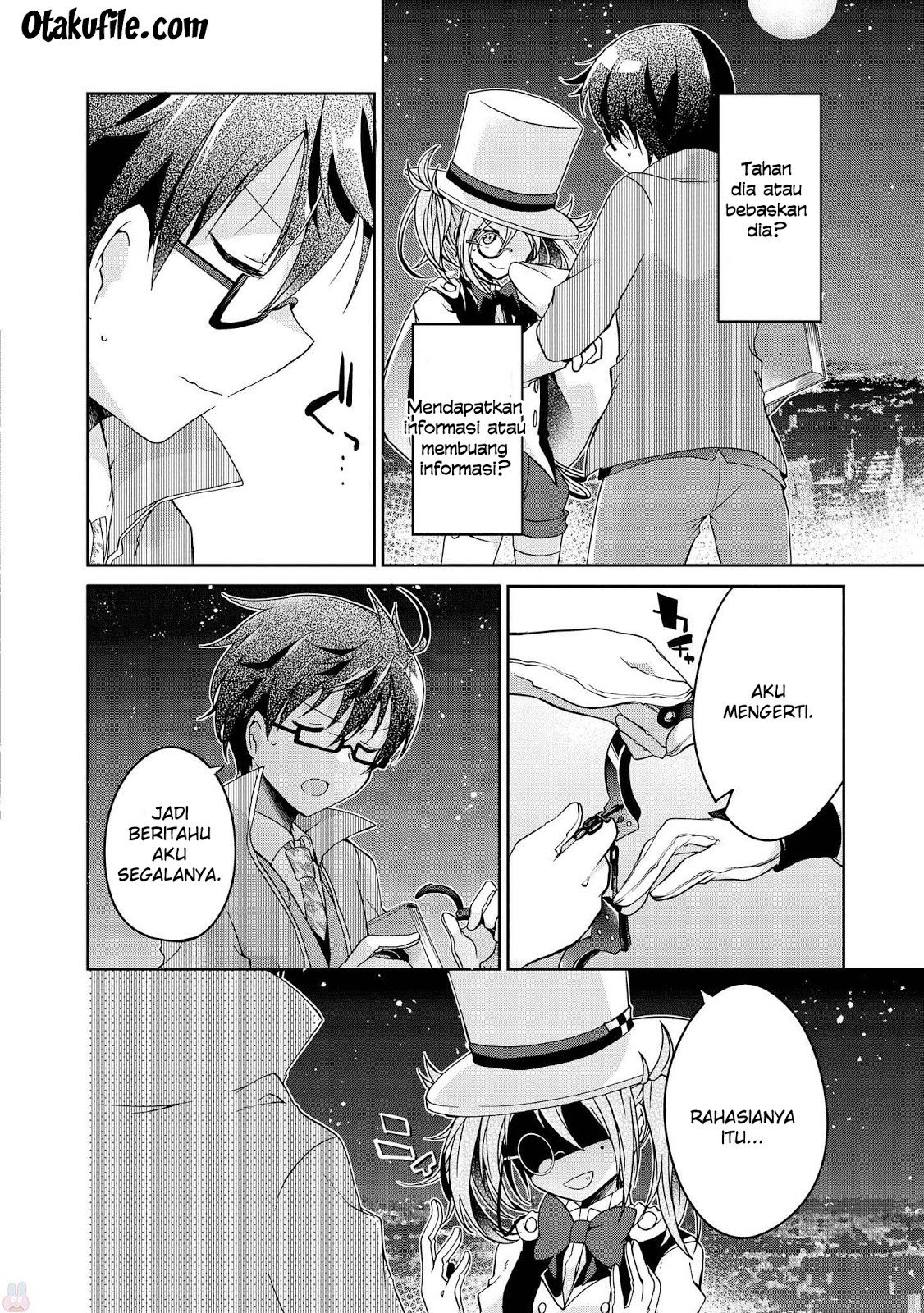 Chapter 7 - halaman 29