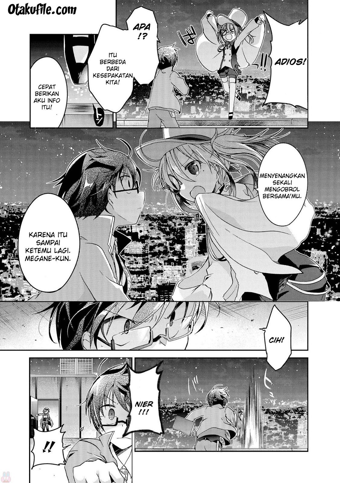 Chapter 7 - halaman 30