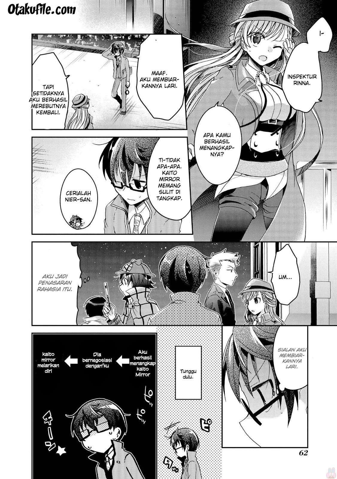 Chapter 7 - halaman 31