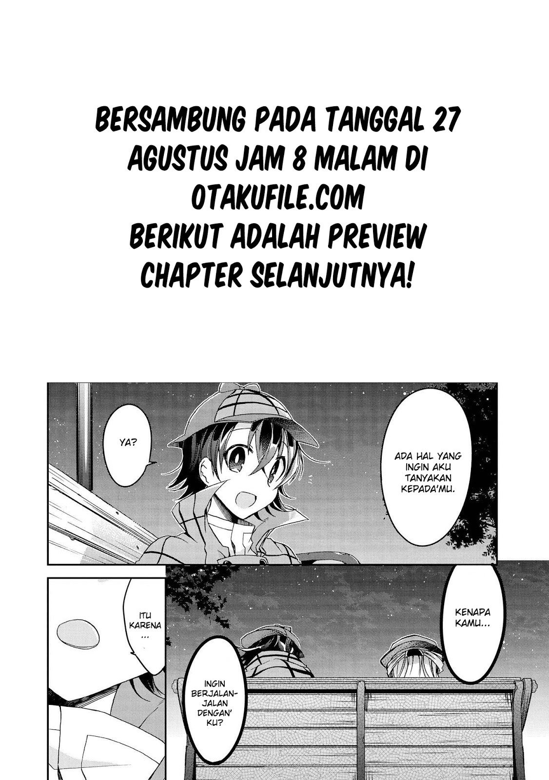 Chapter 7 - halaman 34
