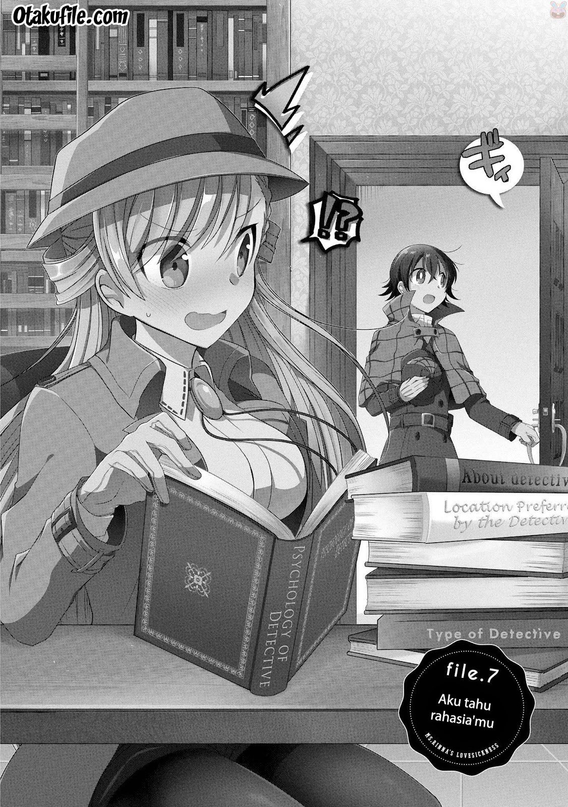 Chapter 7 - halaman 5
