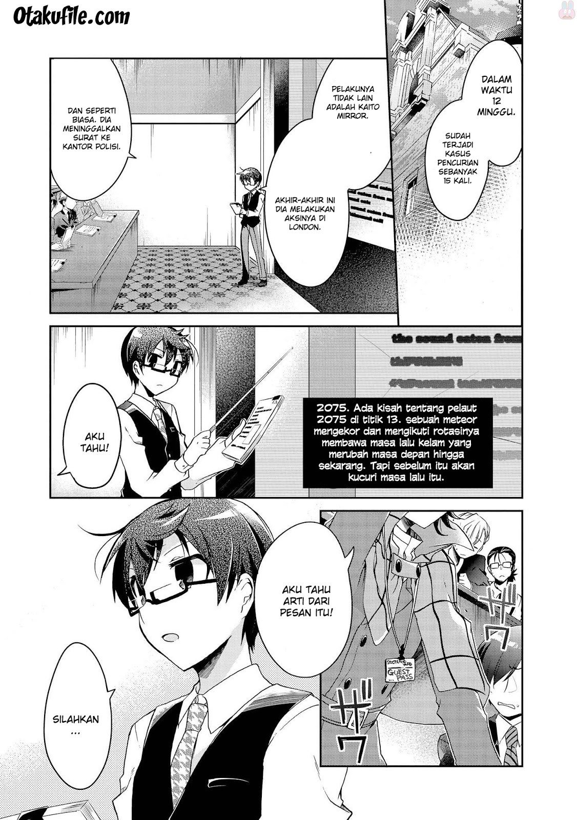 Chapter 7 - halaman 6