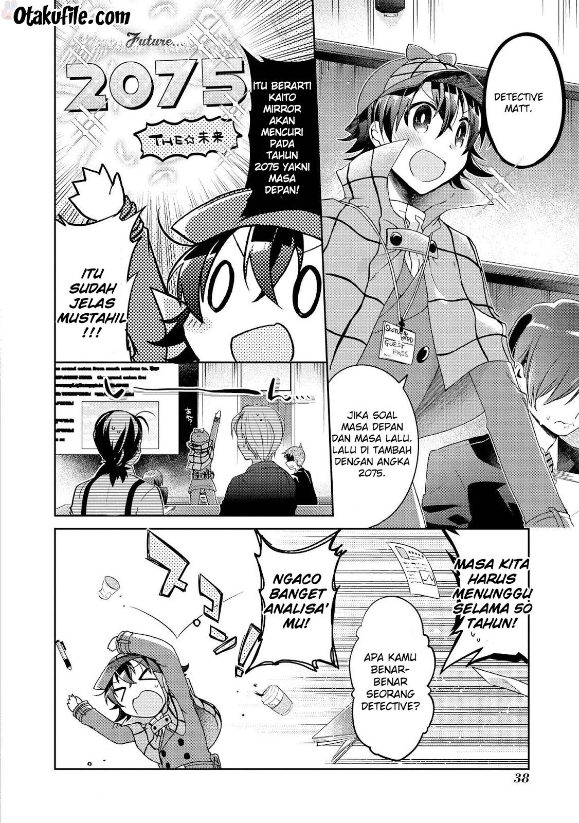 Chapter 7 - halaman 7