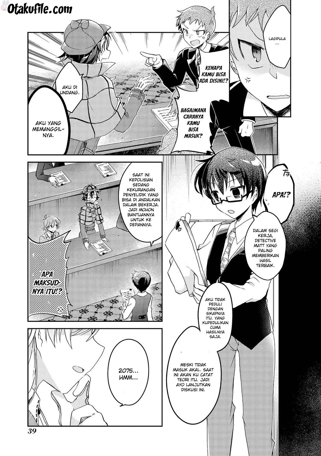 Chapter 7 - halaman 8