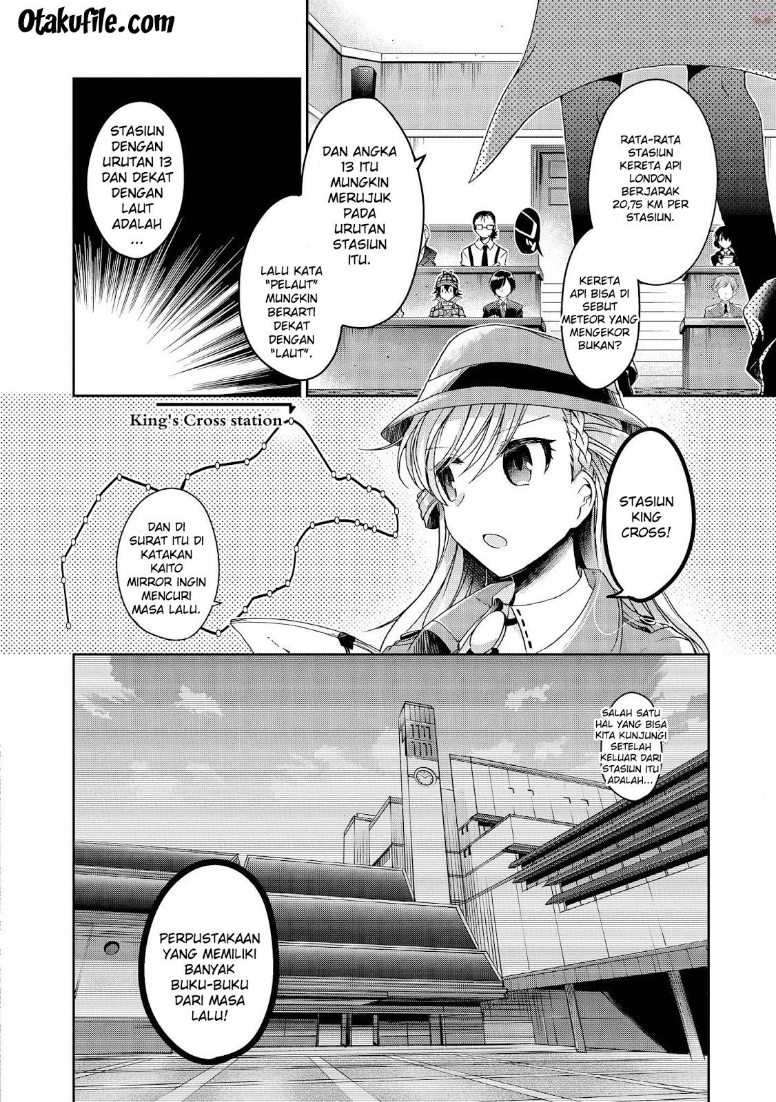 Chapter 7 - halaman 9