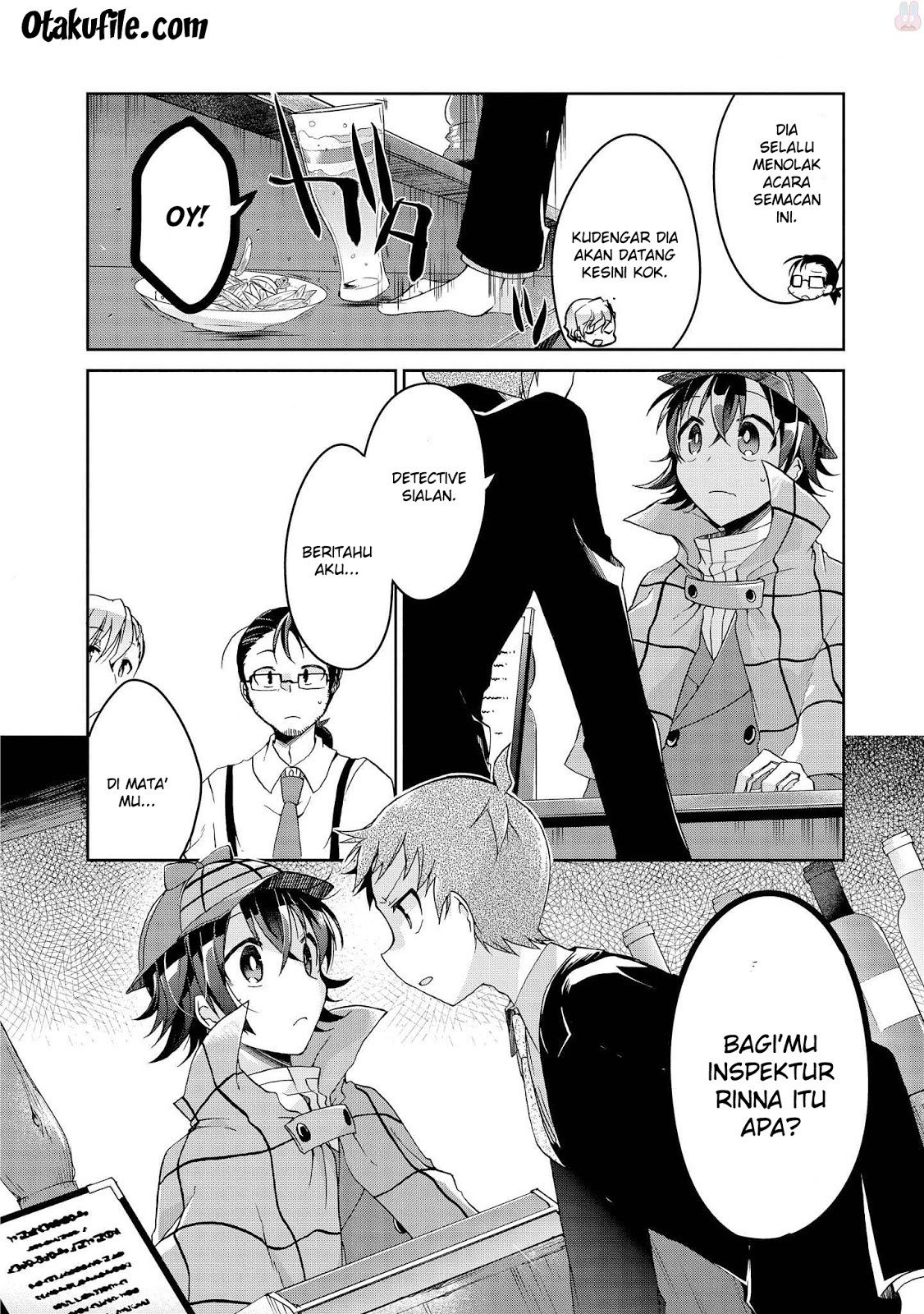 Chapter 6 - halaman 12