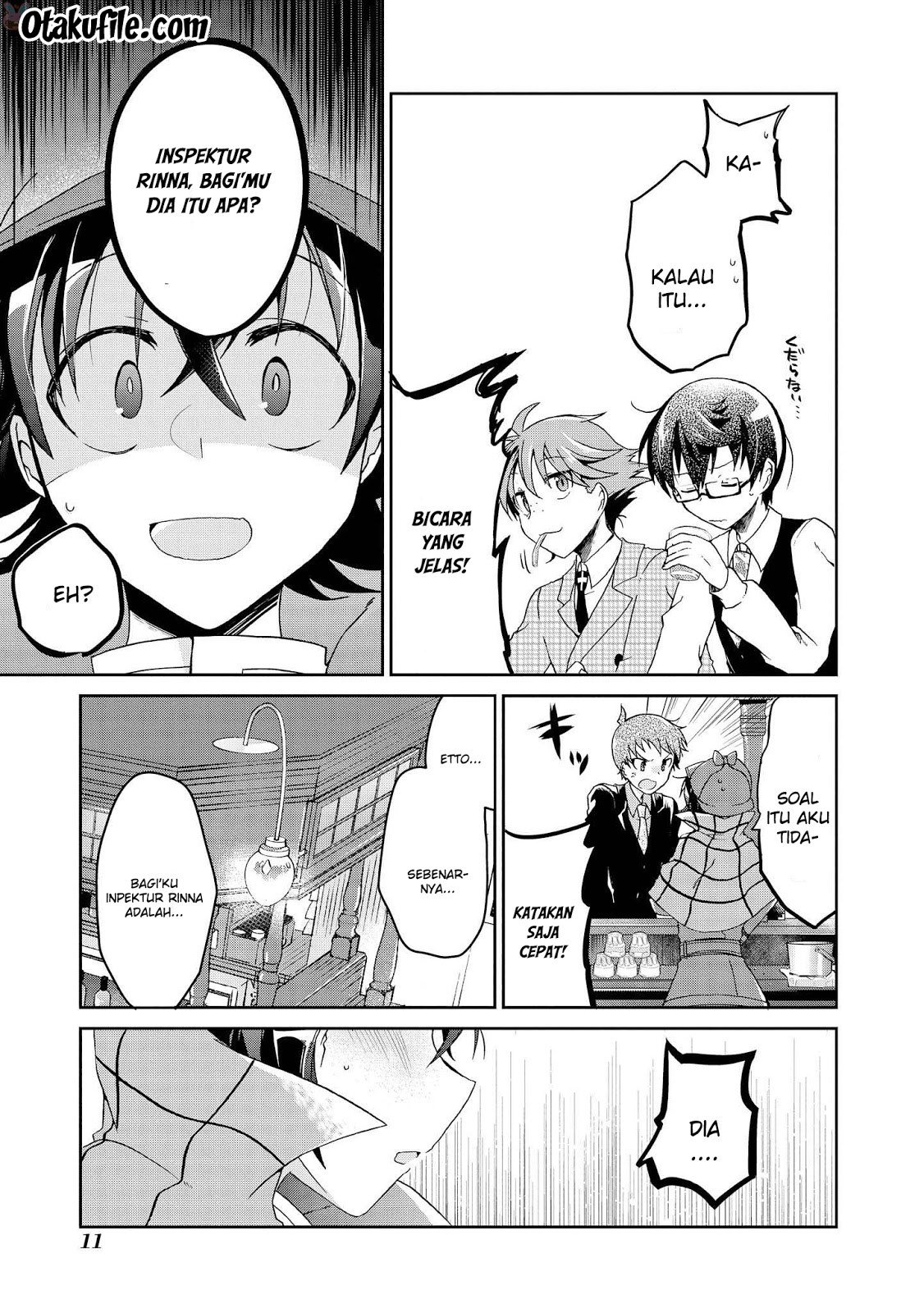 Chapter 6 - halaman 13