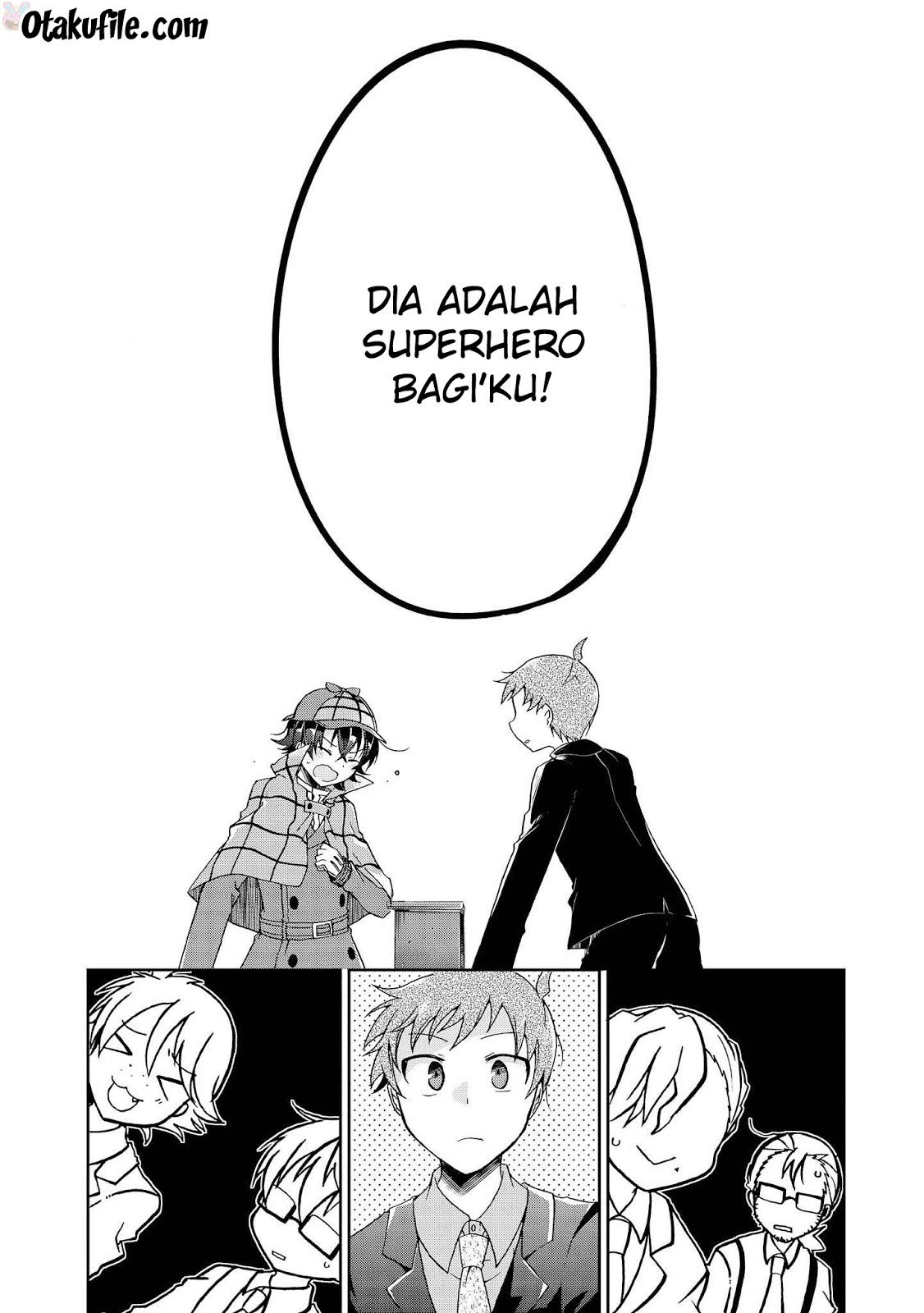 Chapter 6 - halaman 14