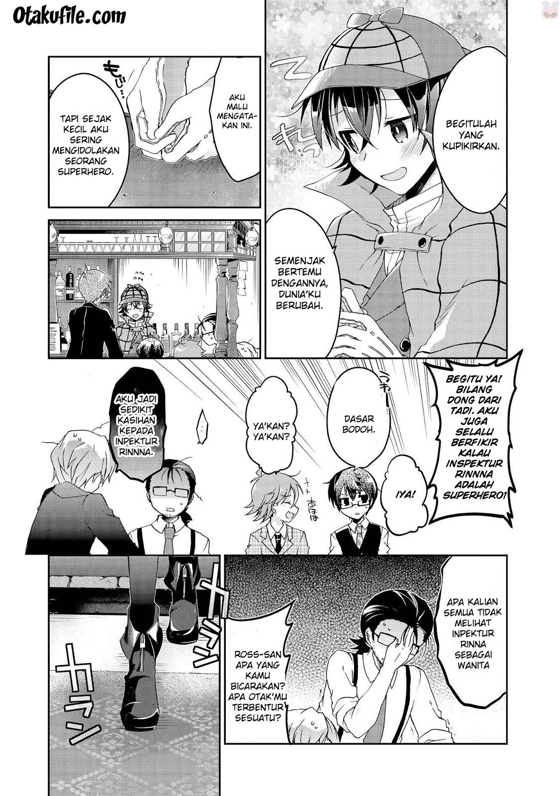 Chapter 6 - halaman 15