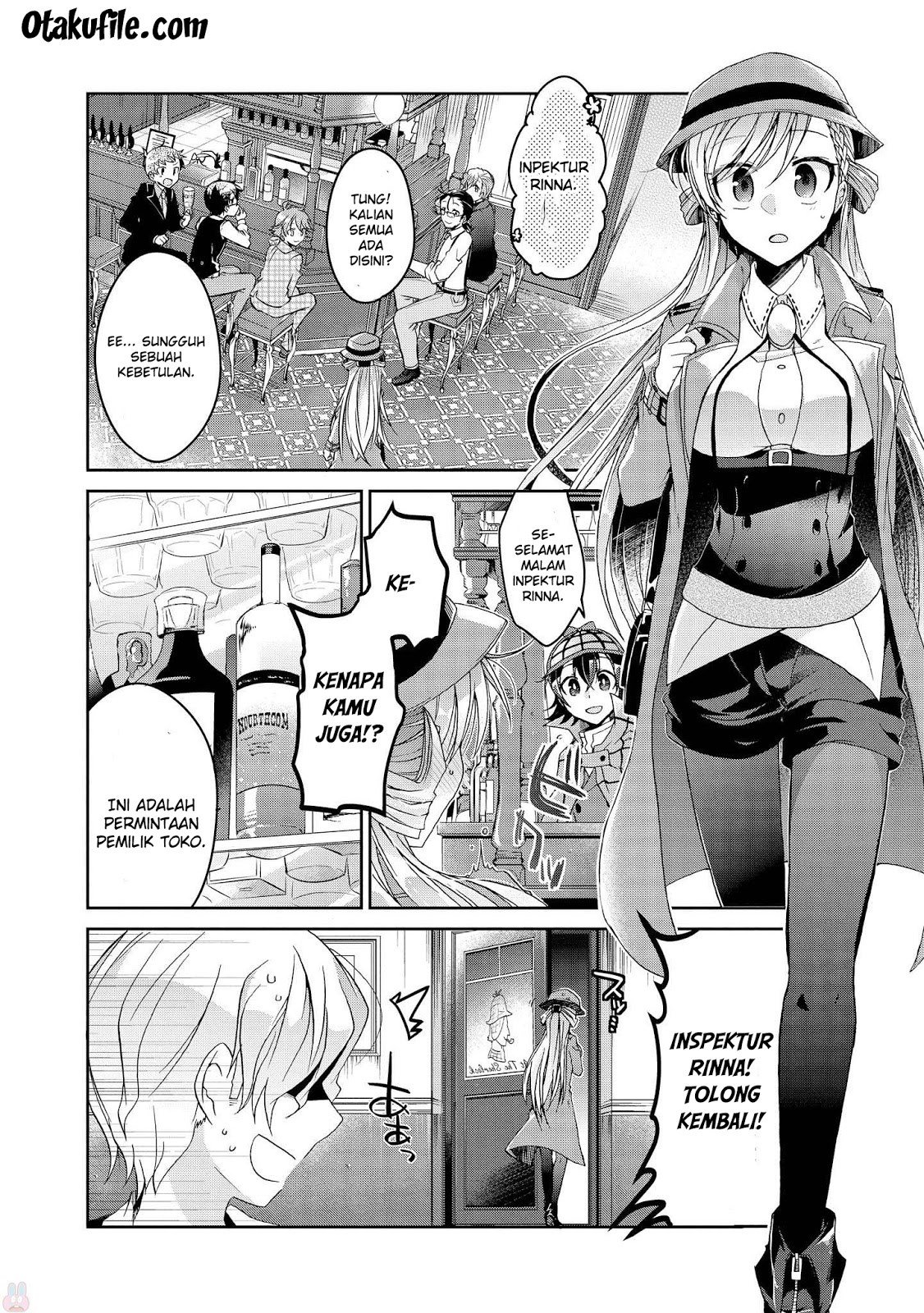 Chapter 6 - halaman 16