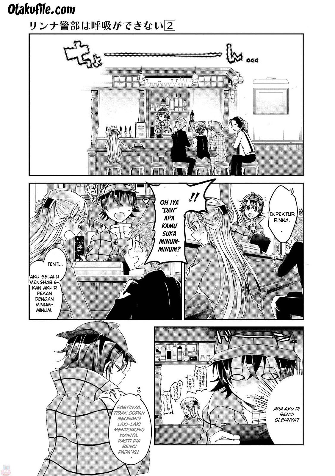 Chapter 6 - halaman 17