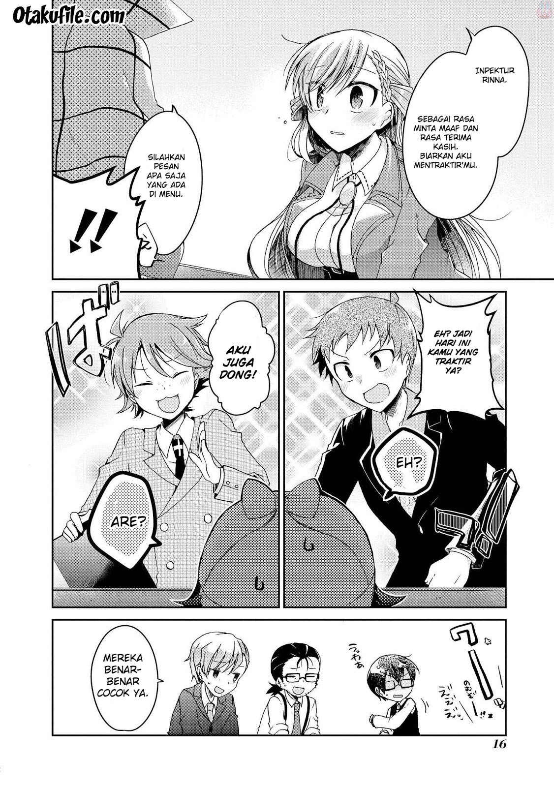 Chapter 6 - halaman 18