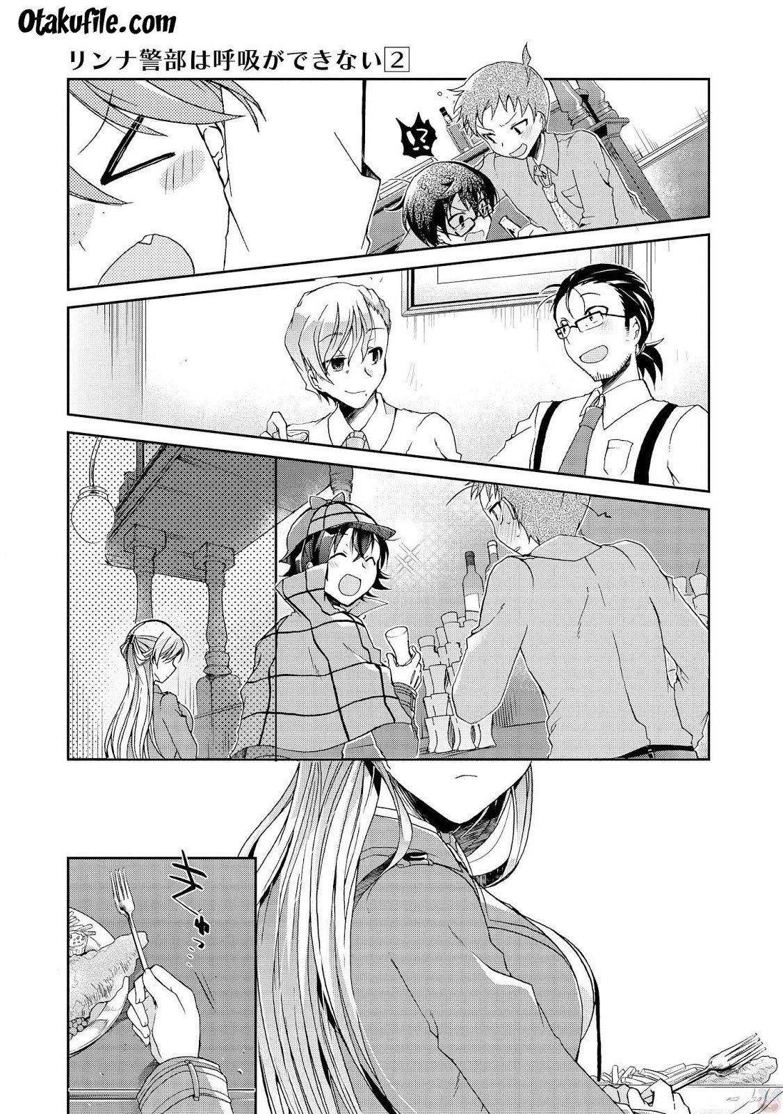 Chapter 6 - halaman 19