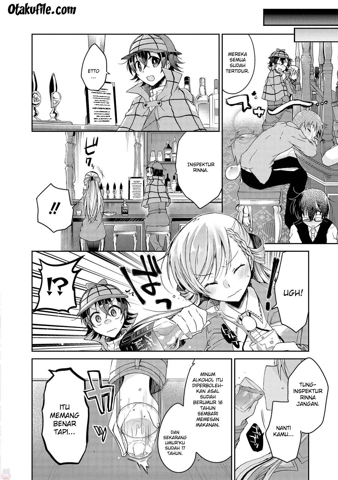 Chapter 6 - halaman 20