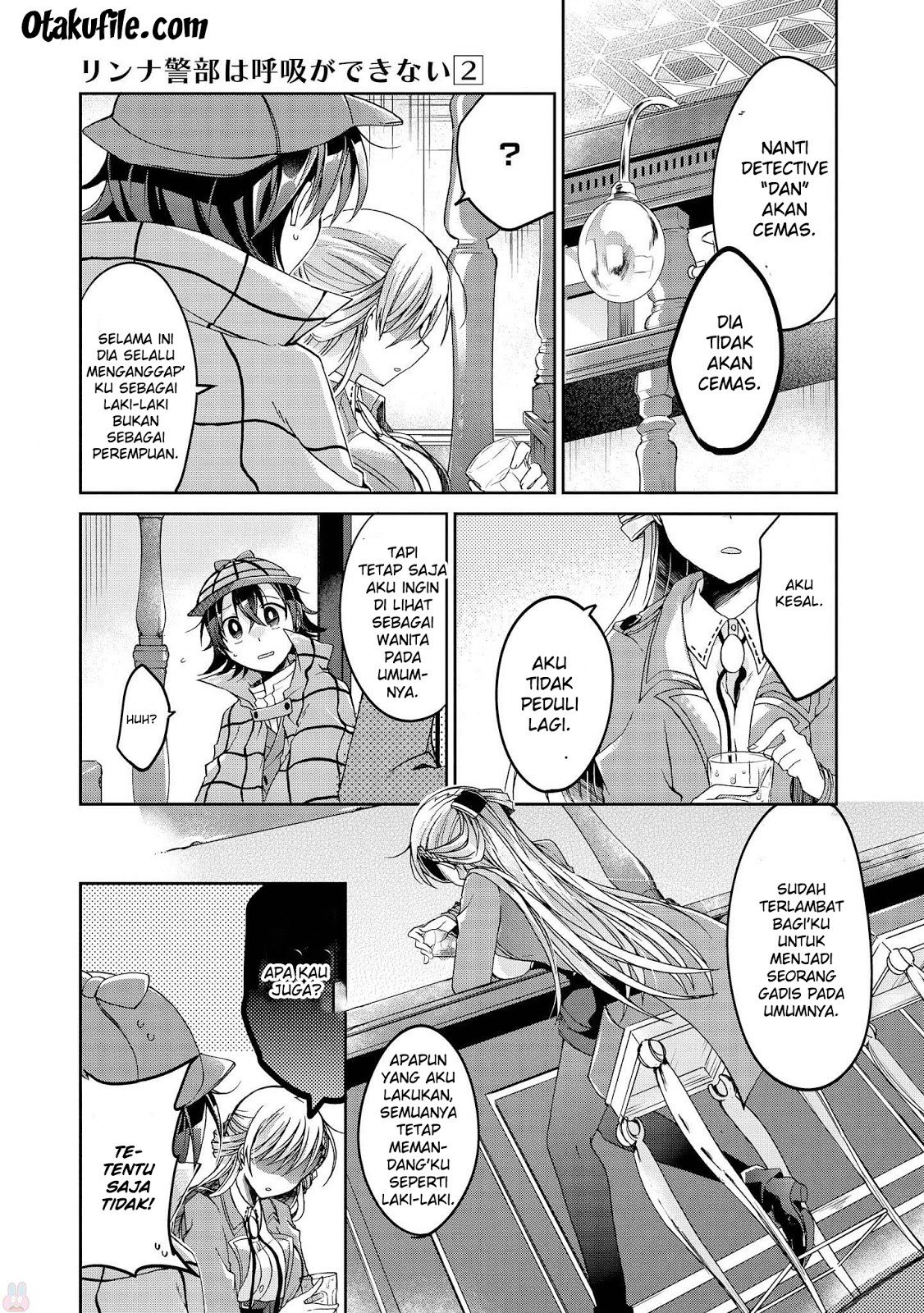 Chapter 6 - halaman 21