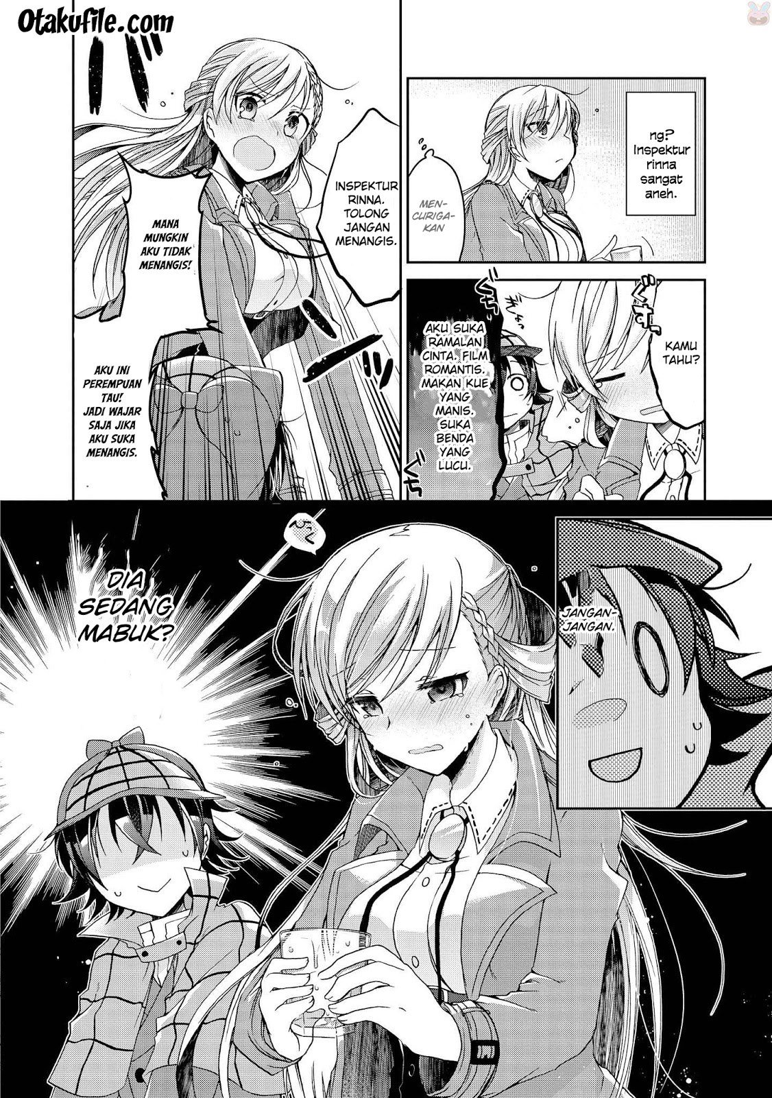 Chapter 6 - halaman 22