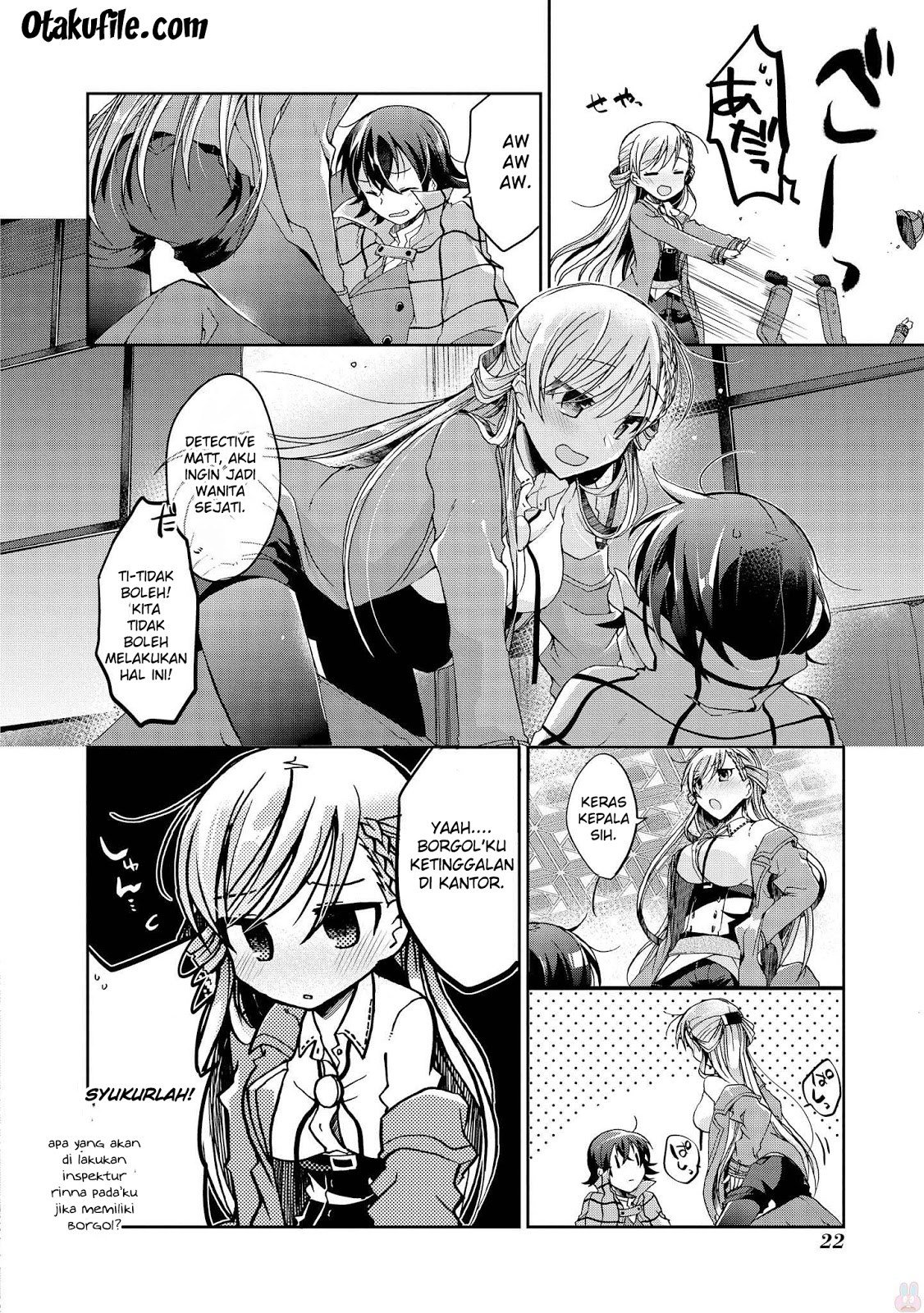 Chapter 6 - halaman 24