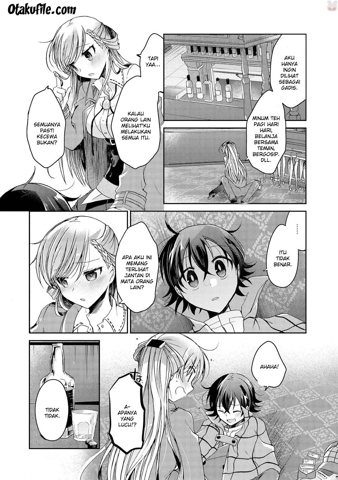 Chapter 6 - halaman 25