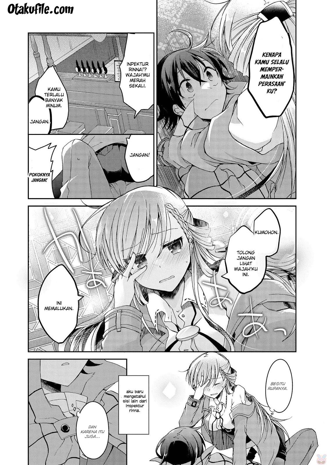 Chapter 6 - halaman 27
