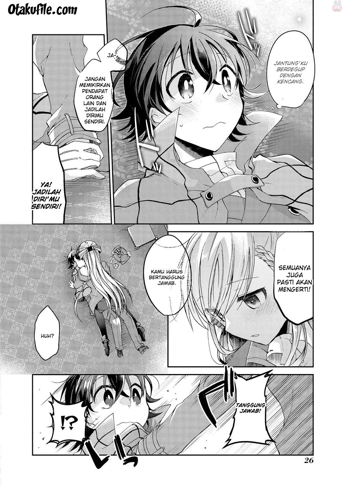 Chapter 6 - halaman 28