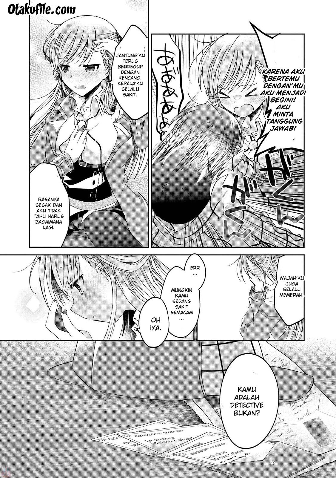 Chapter 6 - halaman 29