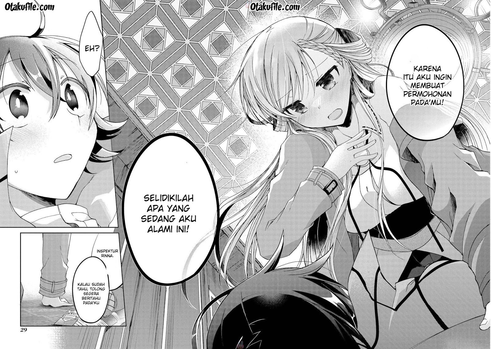 Chapter 6 - halaman 30