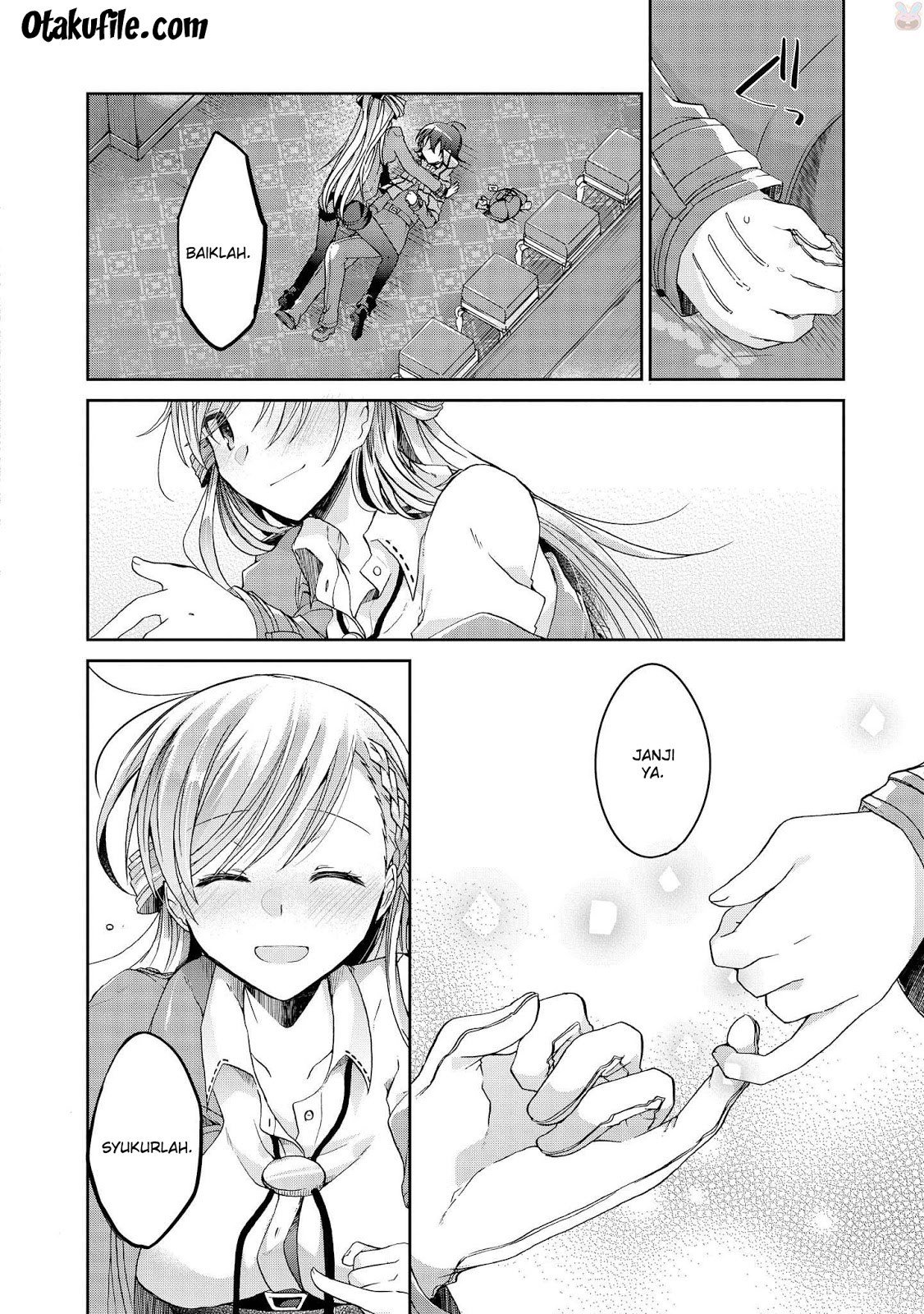 Chapter 6 - halaman 31