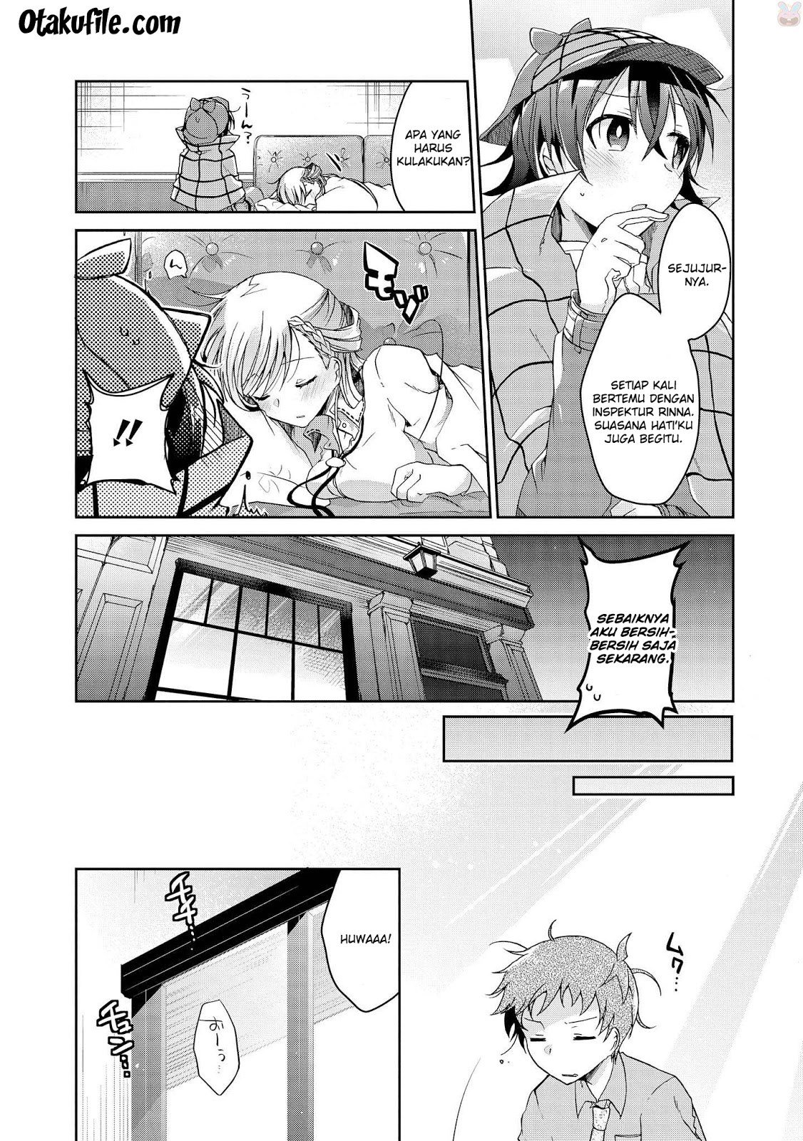Chapter 6 - halaman 33