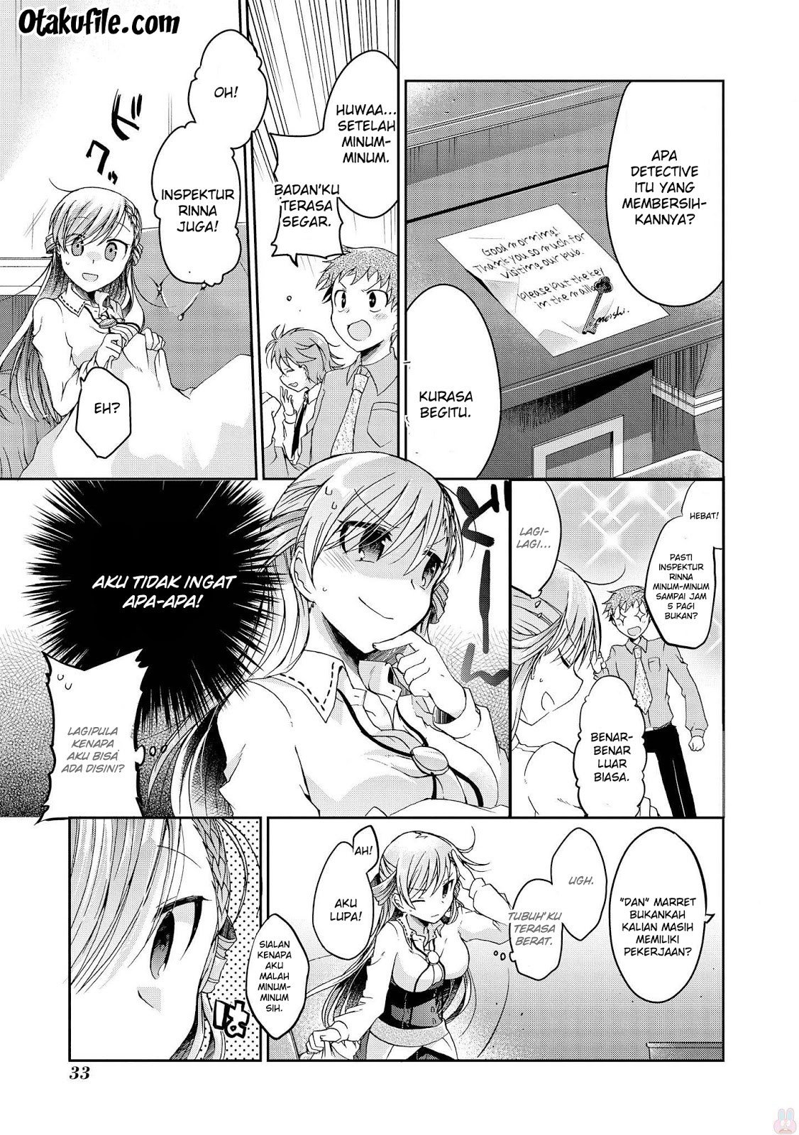 Chapter 6 - halaman 34