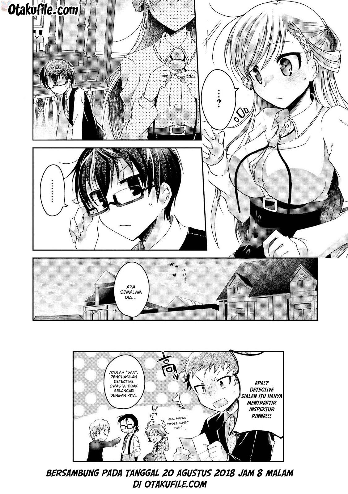 Chapter 6 - halaman 35