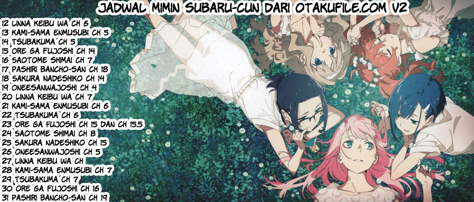 Chapter 6 - halaman 39