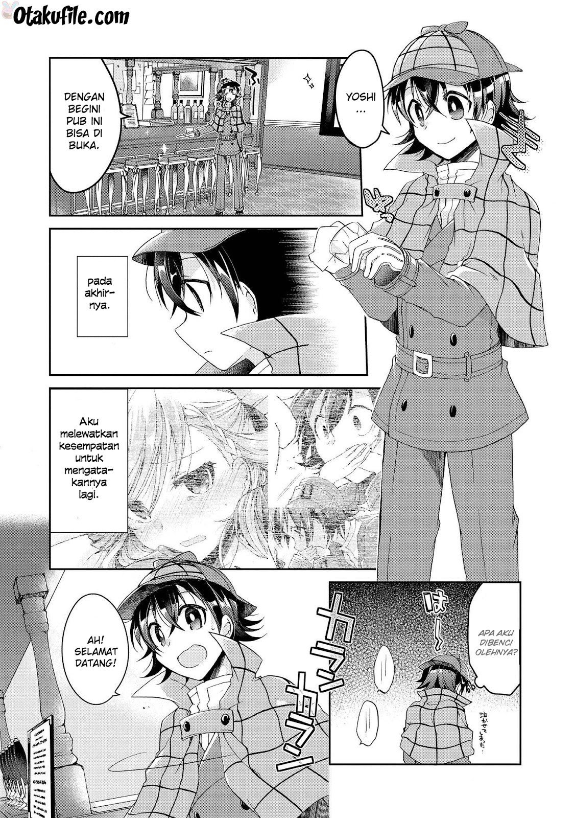 Chapter 6 - halaman 7