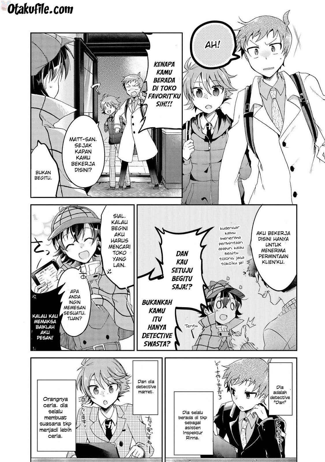 Chapter 6 - halaman 8