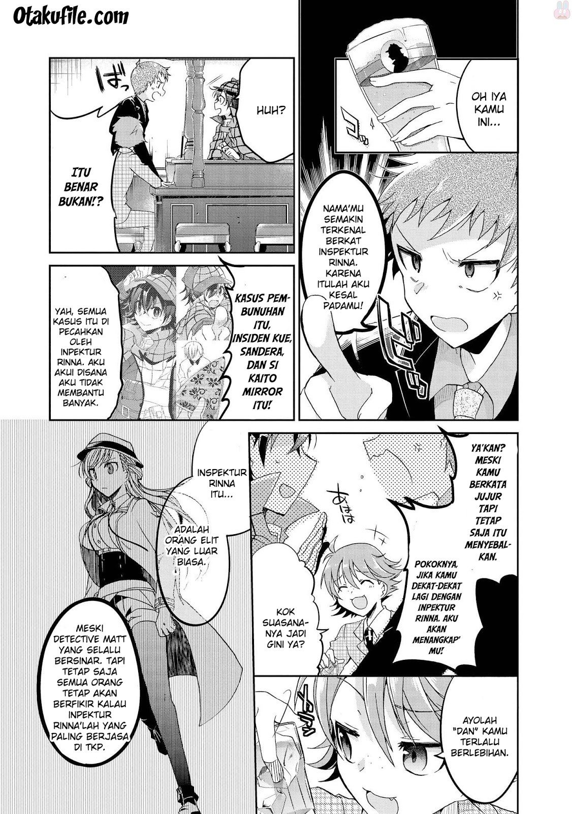 Chapter 6 - halaman 9