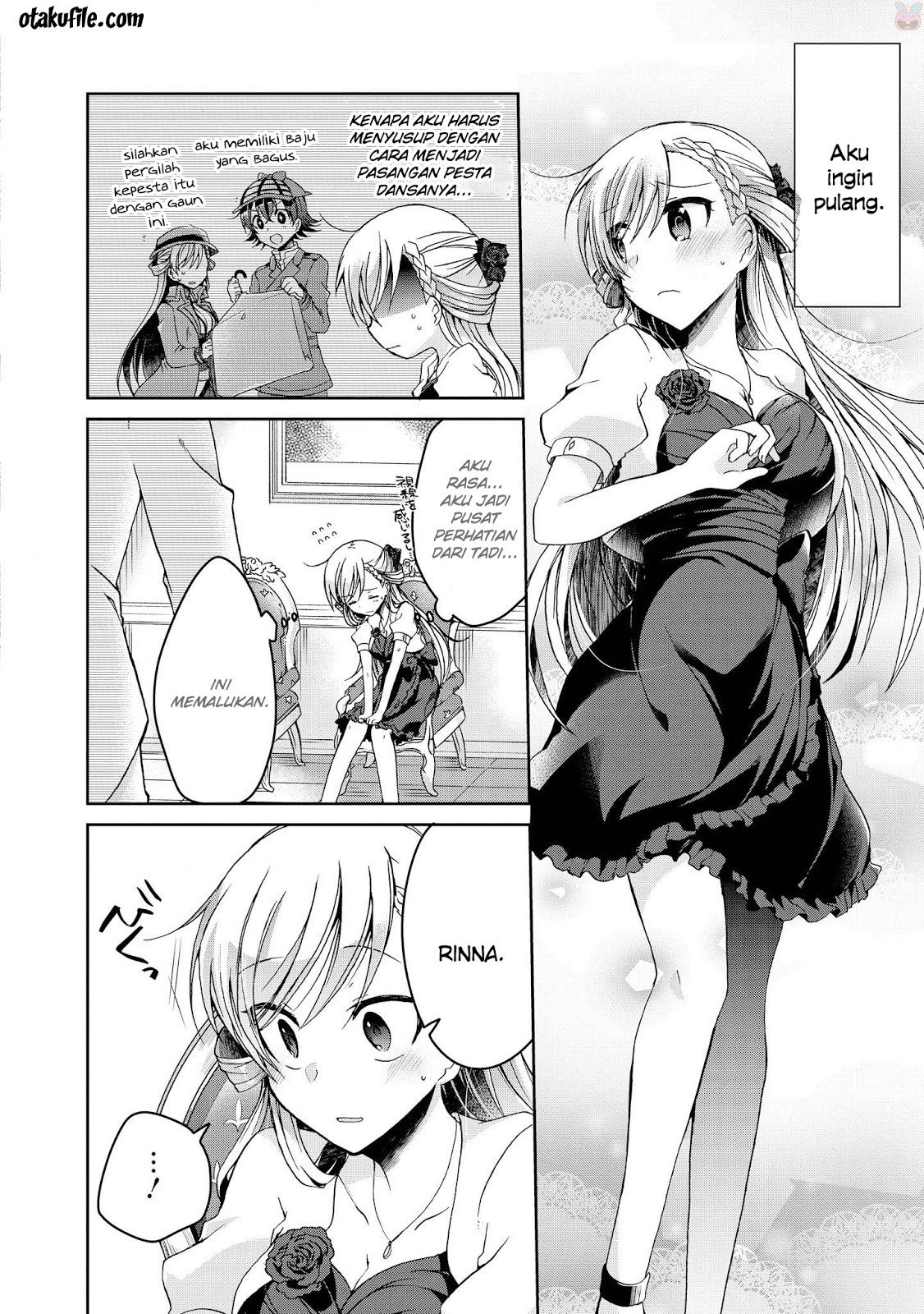 Chapter 5 - halaman 12