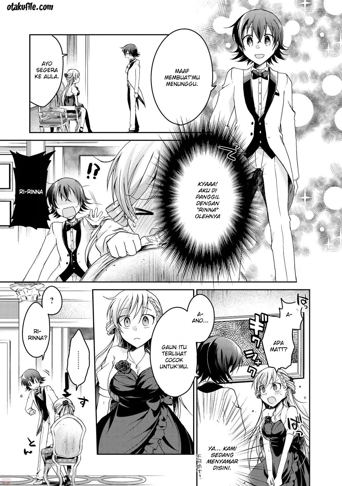 Chapter 5 - halaman 13
