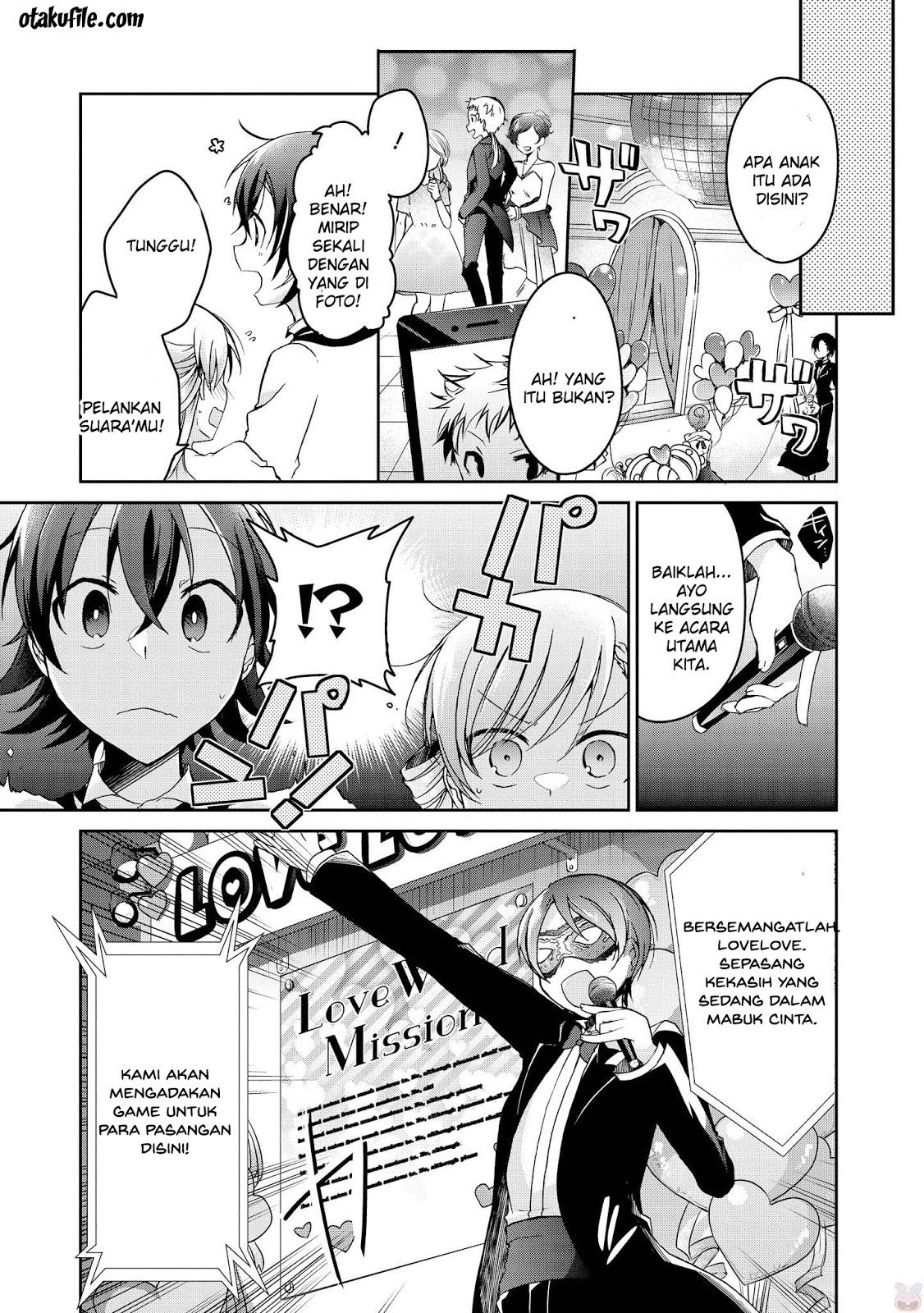 Chapter 5 - halaman 15