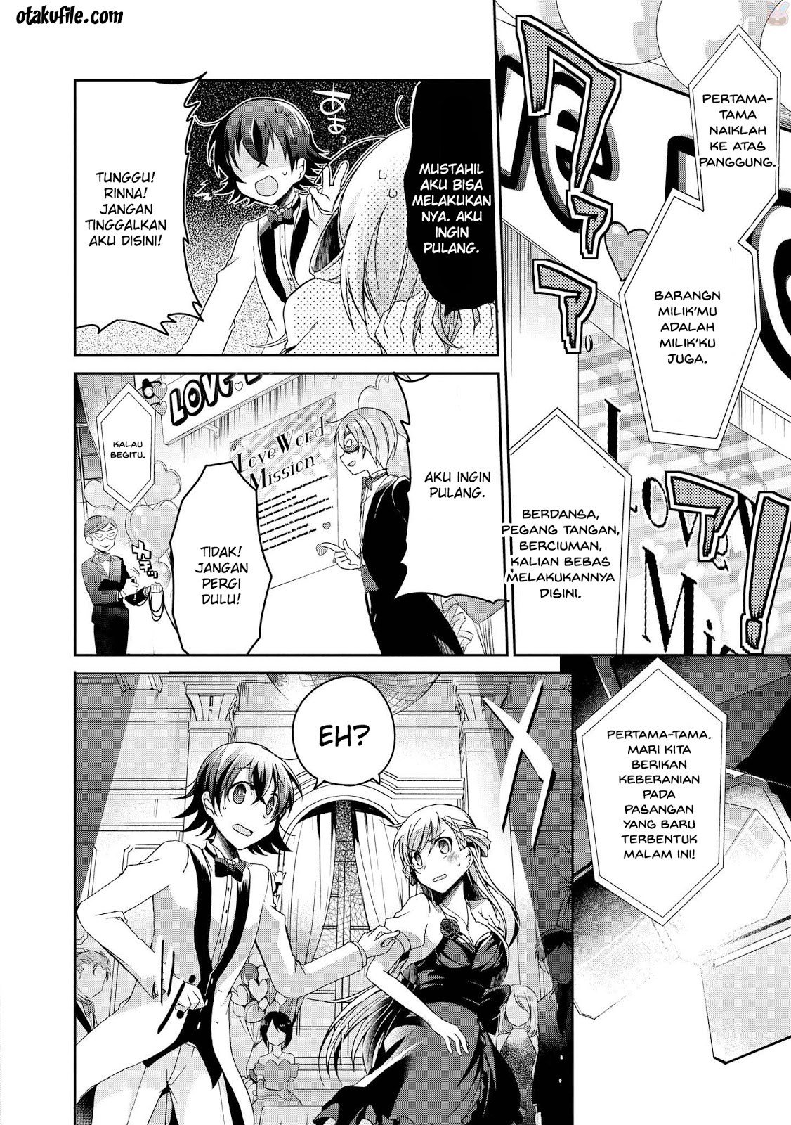 Chapter 5 - halaman 16